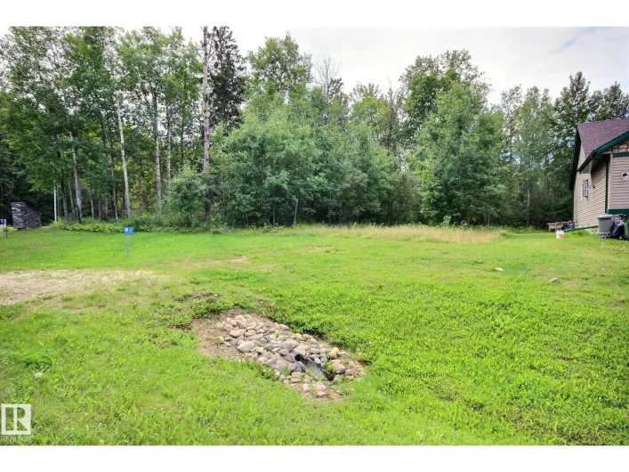 No Building for sale: 2 POPPY PL, Rural Lac Ste. Anne County