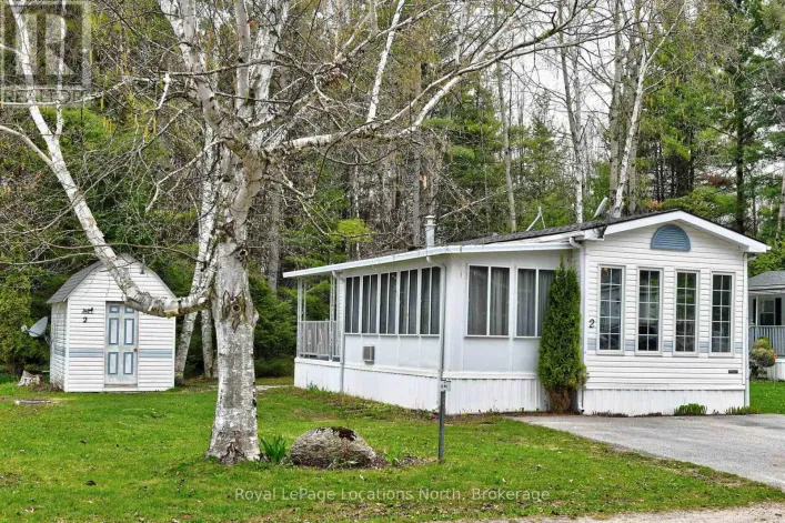 2 PRINCE CHARLES AVENUE, Springwater