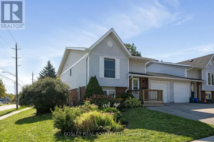 2 PRINCESS STREET, Orangeville