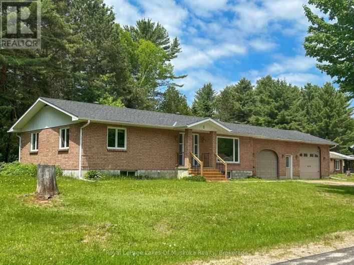 2 QUIRT CRESCENT, Sundridge