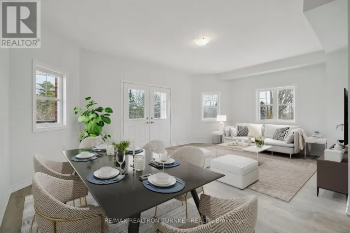 2 RAVENSCRAIG PLACE, Innisfil