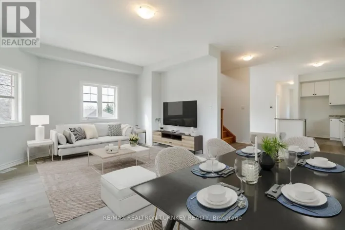 2 RAVENSCRAIG PLACE, Innisfil