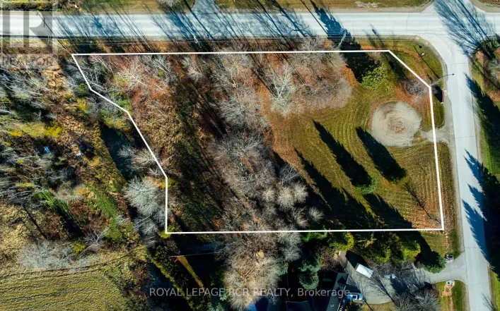 2 RAYBURN MEADOWS ESTATES, East Garafraxa