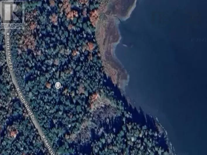 2 Roberts Island Drive, Roberts Island