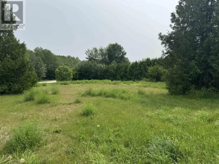 2 Sandpiper Ave, Manitouwadge