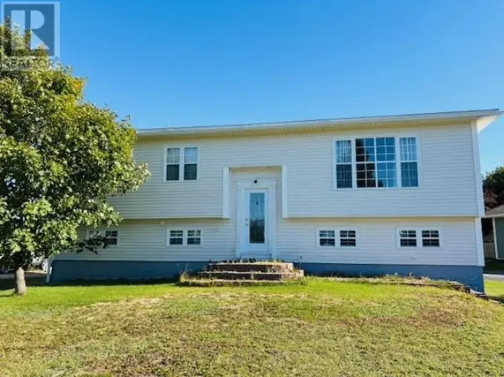 2 Seaview Crescent, New Wes Valley