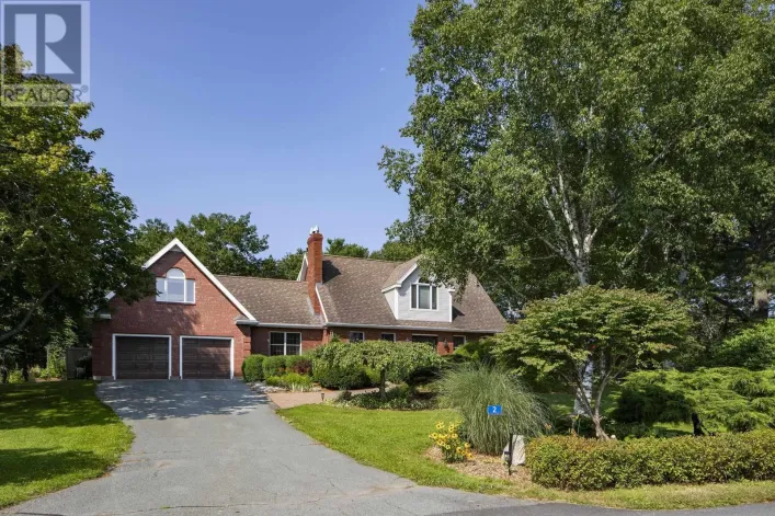 2 Shepherds Lane, Tantallon