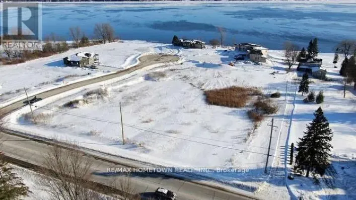 2 SHORESIDE WAY, Augusta