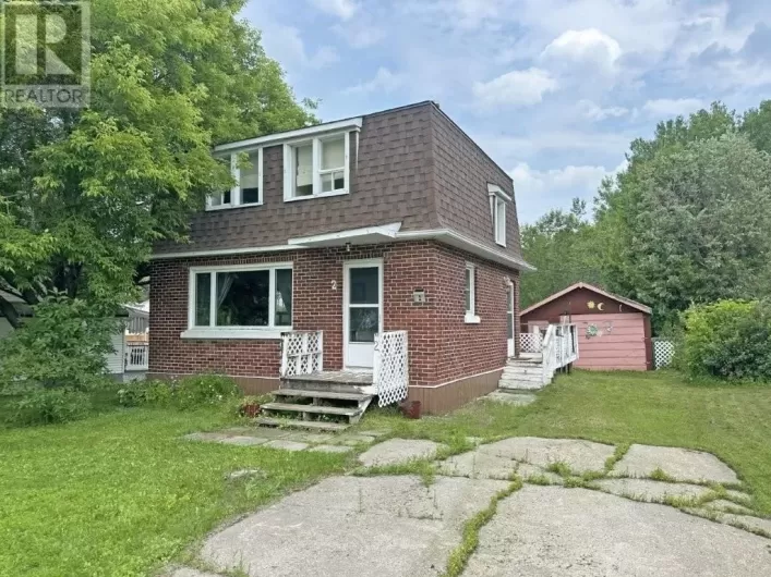 2 Stewart Ave, Red Rock