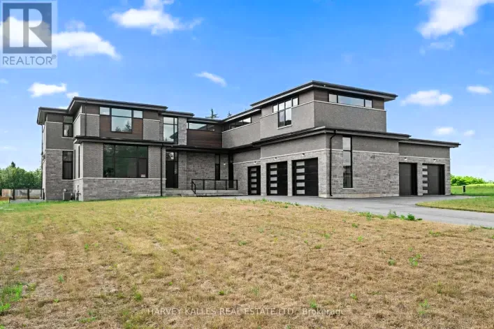 House for sale: 2 SUGARBUSH COURT, Halton Hills
