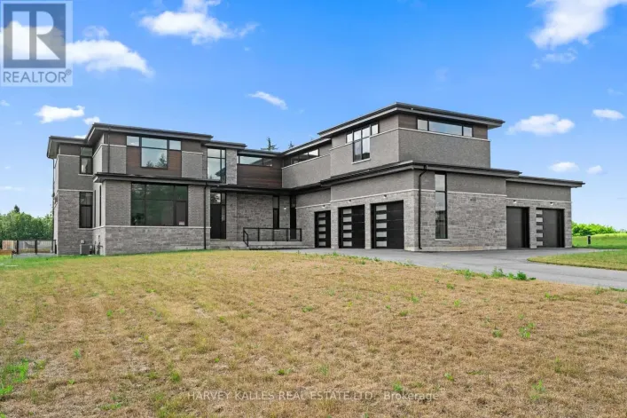 2 SUGARBUSH COURT, Halton Hills