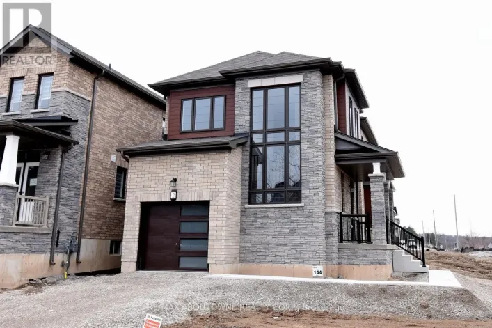 2 SUNDIN DRIVE, Haldimand