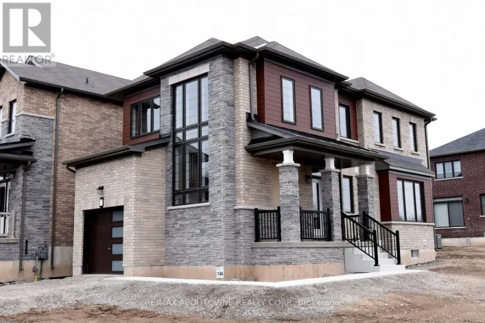 2 SUNDIN DRIVE S, Haldimand