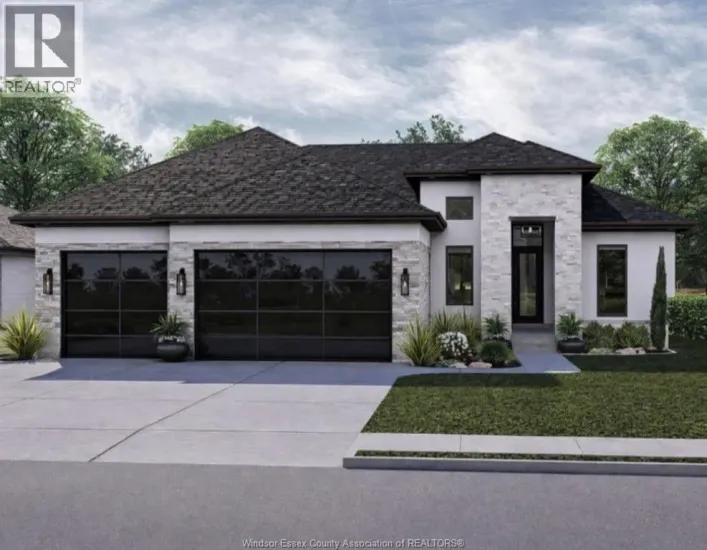 2 SUNNINGDALE DRIVE, Leamington