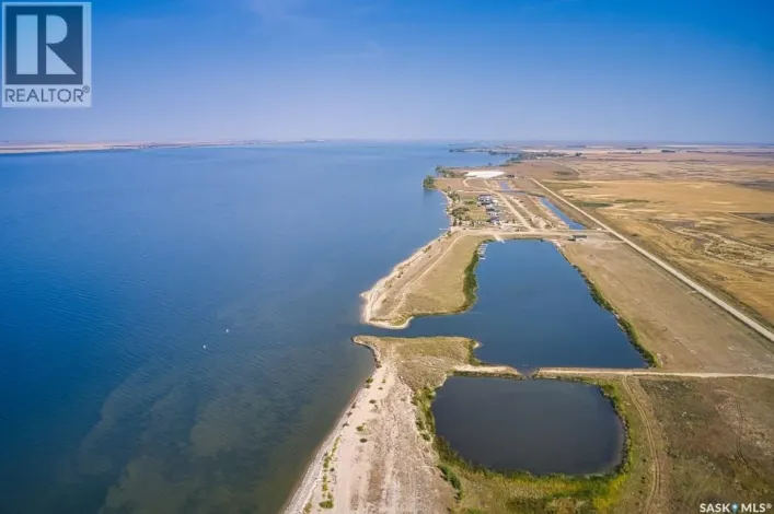 Unknown for sale: 2 Sunset Acres ROAD, Last Mountain Lake East Side