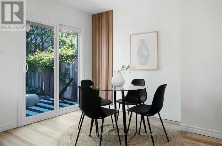 2 SYLVIA COURT, Clarington