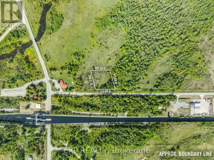 2 TALBOT RIVER ROAD, Kawartha Lakes