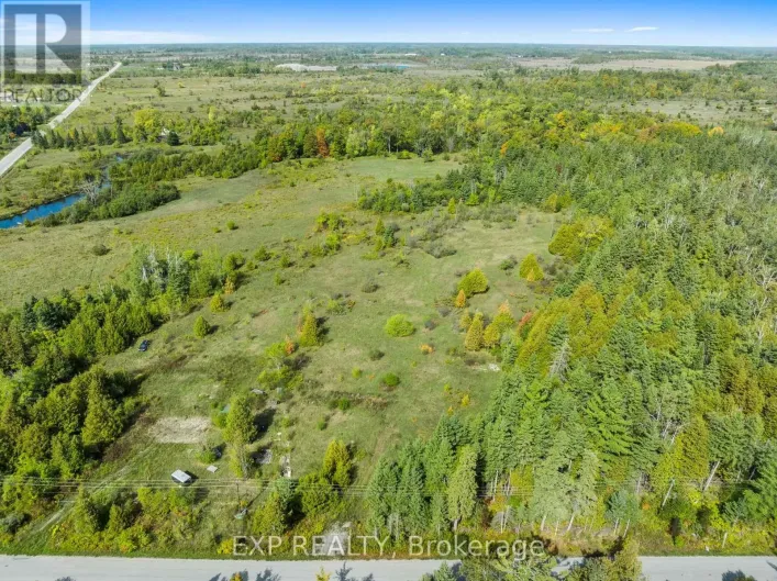 2 TALBOT RIVER ROAD, Kawartha Lakes