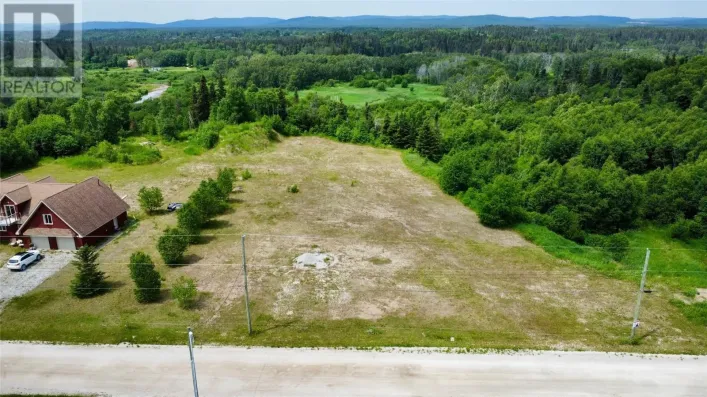 2 Tranquil Waters Road, Reidville