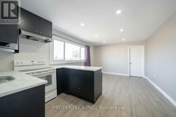 #2 UPPER - 438 HIGHWAY 8, Hamilton