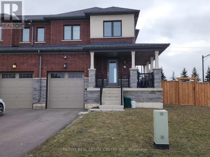 2 UTTER PLACE, Hamilton