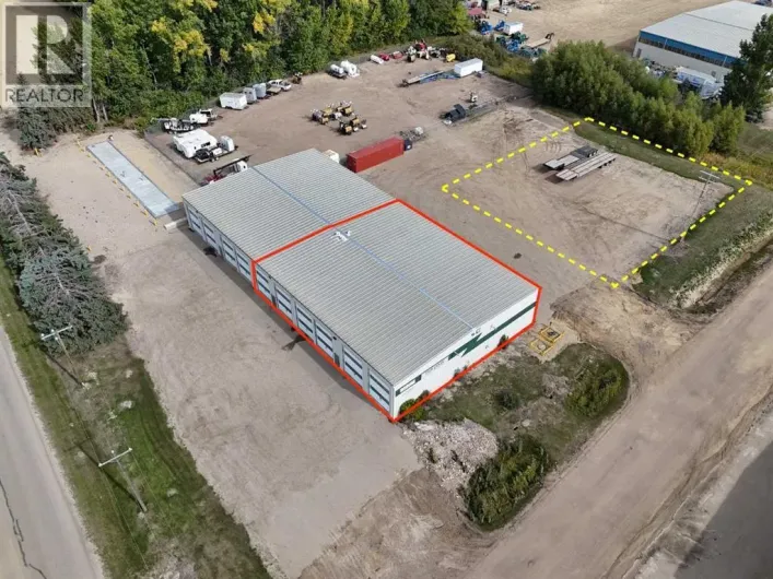 2 Van Der Horn Way, Rural Red Deer County