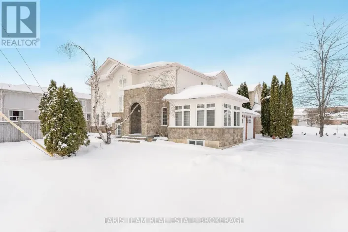 2 VANESSA DRIVE, Orillia