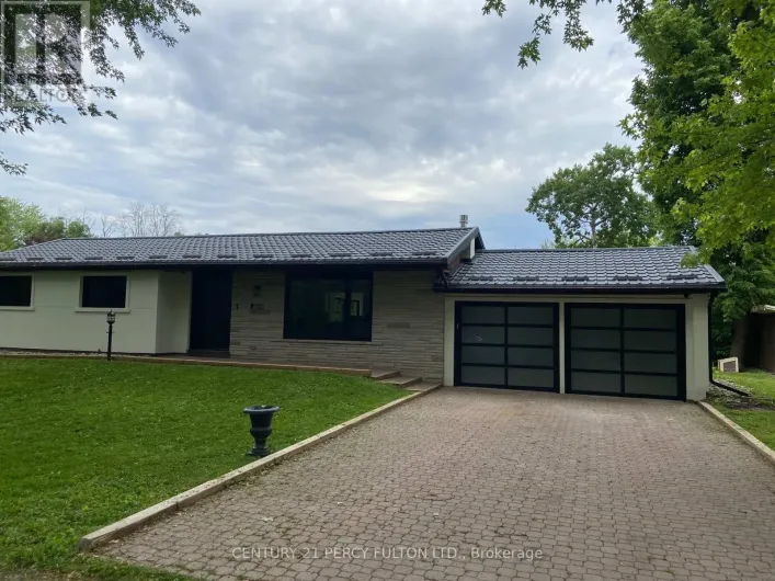 2 WALKERS LANE, Georgina