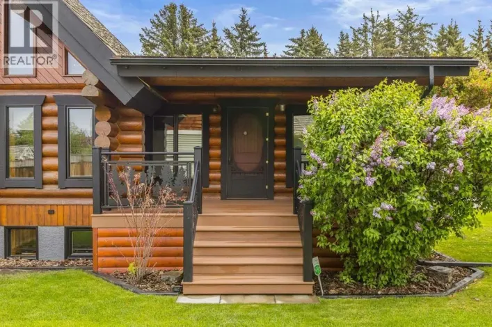 2 Wheatland Green, Strathmore