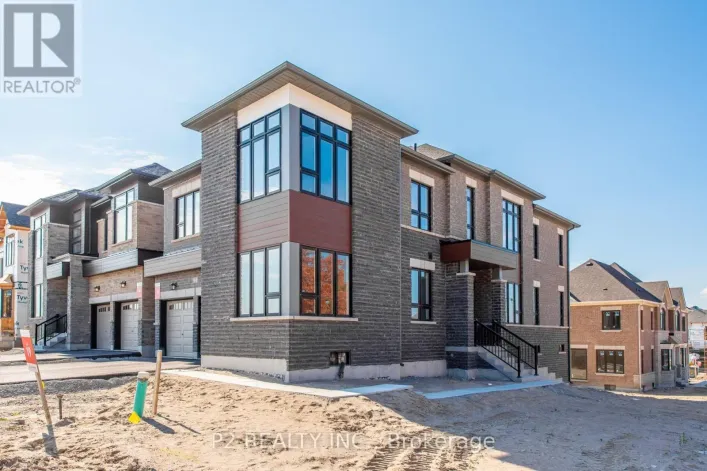 2 WILD GINGER LANE, Springwater