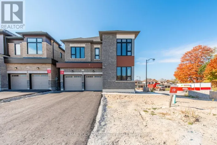 2 WILD GINGER LANE, Springwater