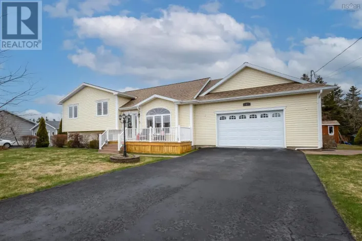 2 Willis Avenue, Coxheath