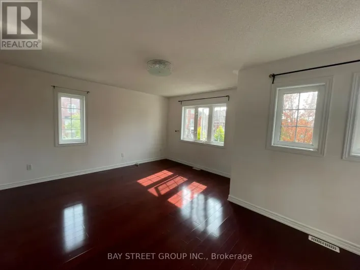 2 WILLOW TRAIL ROAD, Markham