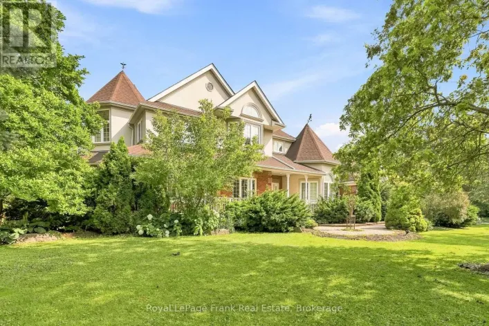 2 WILSON HOUSE DRIVE, Whitby