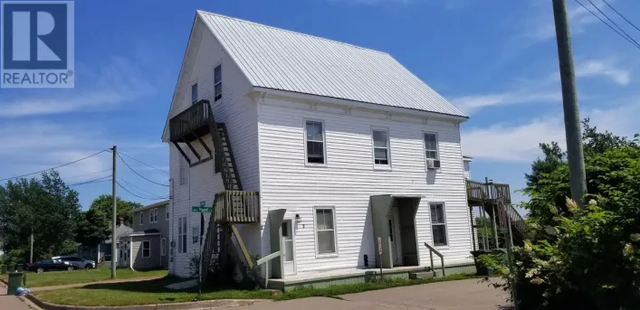 2 Wood Lane, Georgetown