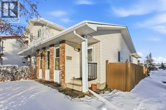 2 Woodfern Road SW, Calgary
