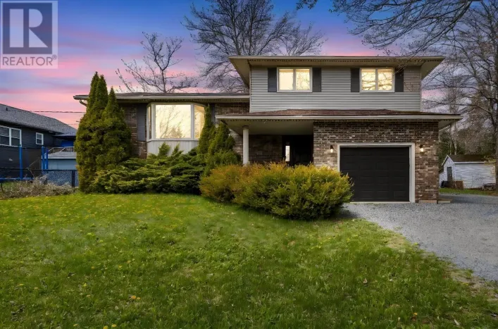 2 Woods Court, Beaver Bank