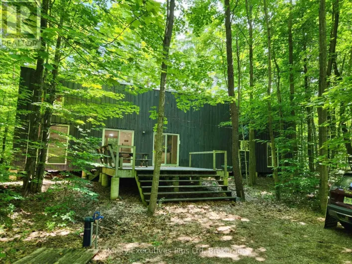 2 ZHINGOS MIIKAANS LANE, Christian Island 30