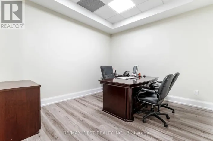 20 (10) - 7956 TORBRAM ROAD, Brampton