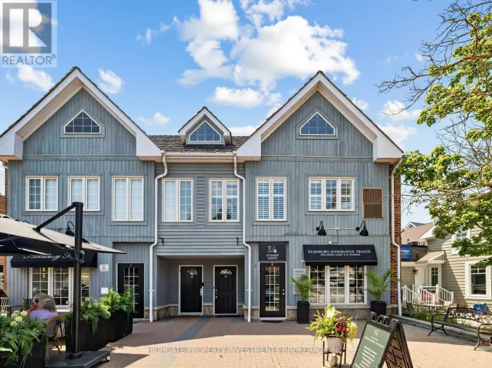 20 - 10480 ISLINGTON AVENUE, Vaughan