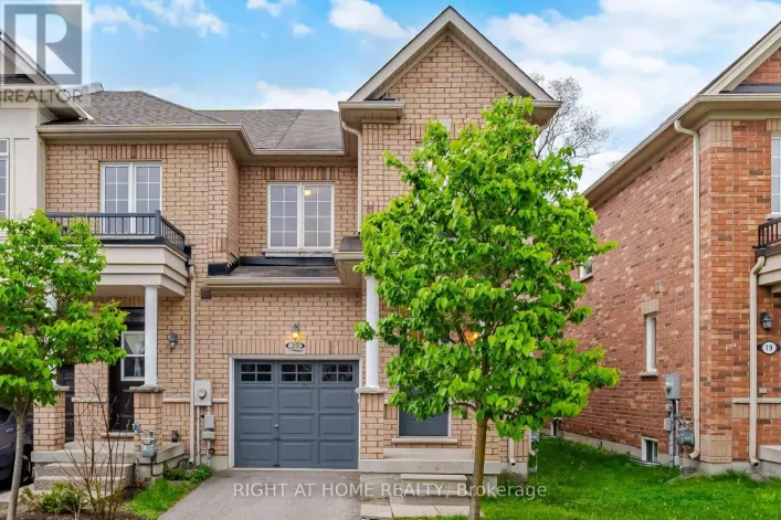 20 - 110 HIGHLAND ROAD E, Kitchener