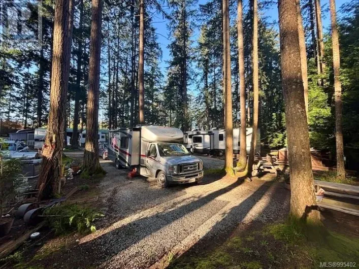 20 1136 North End Rd, Salt Spring