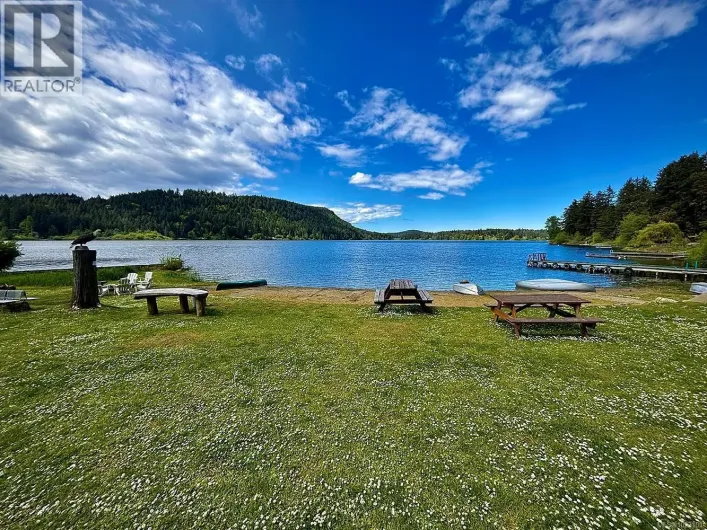 20 1136 North End Rd, Salt Spring