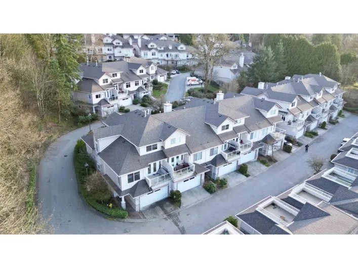 20 11860 RIVER ROAD, Surrey