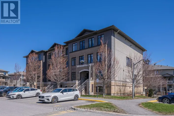 20 - 12 ARGENT PRIVATE, Ottawa