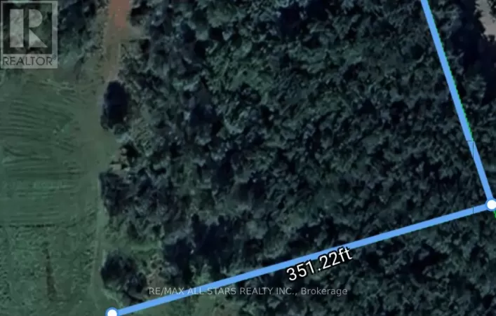 20 1/2 TATE'S BAY ROAD, Trent Lakes