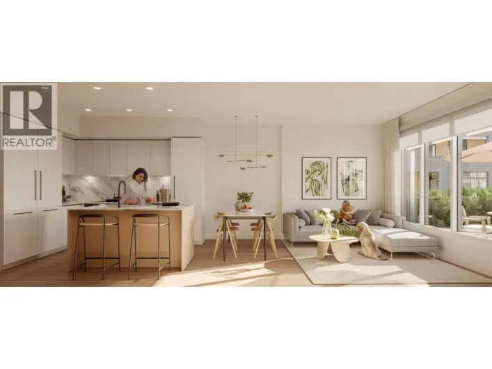 20 1209 CECILE DRIVE, Port Moody