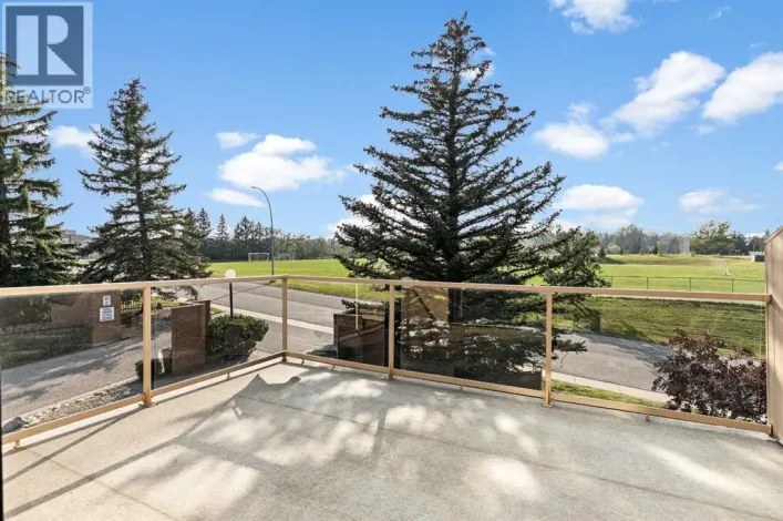 20, 1220 Prominence Way SW, Calgary