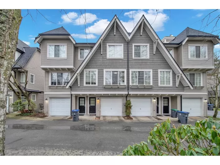 20 12778 66 AVENUE, Surrey