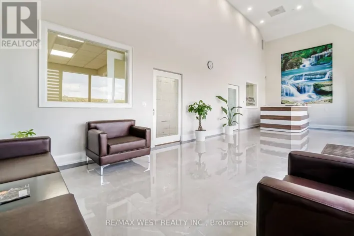 20 (13) - 7956 TORBRAM ROAD, Brampton